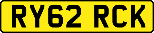 RY62RCK
