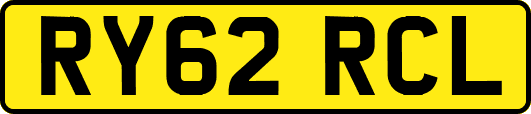 RY62RCL
