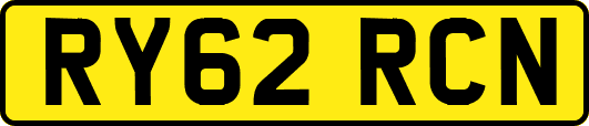 RY62RCN