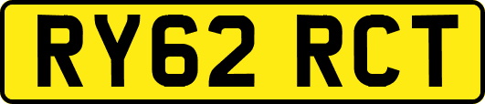 RY62RCT