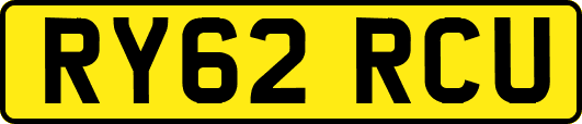 RY62RCU