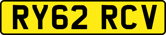 RY62RCV