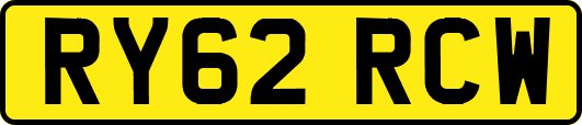RY62RCW