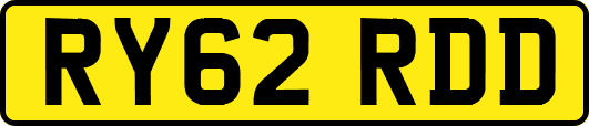 RY62RDD