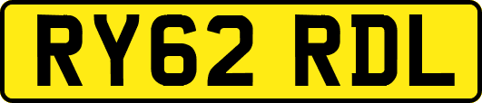 RY62RDL