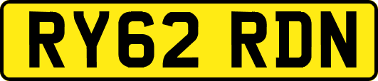 RY62RDN