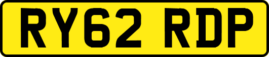 RY62RDP