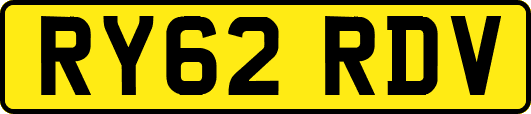 RY62RDV