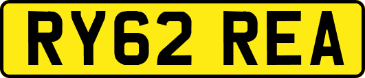 RY62REA
