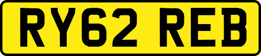RY62REB