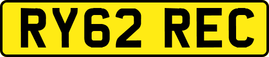 RY62REC
