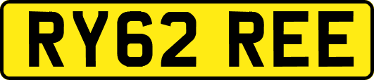 RY62REE