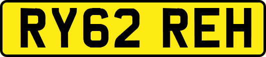RY62REH