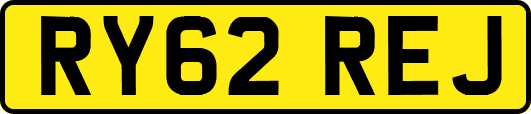 RY62REJ