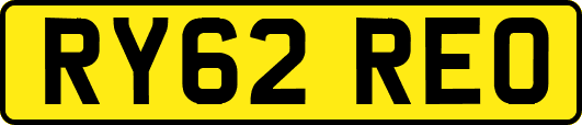 RY62REO