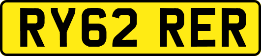 RY62RER