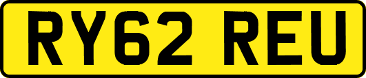 RY62REU