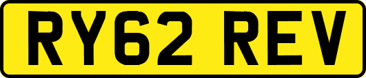 RY62REV