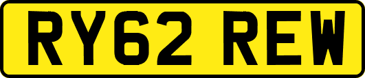 RY62REW