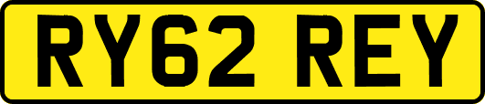 RY62REY