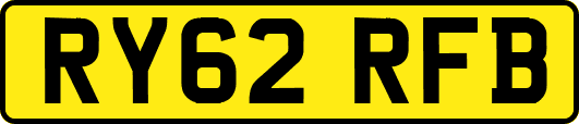 RY62RFB