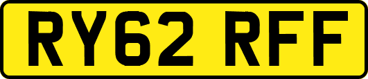 RY62RFF