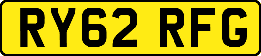 RY62RFG