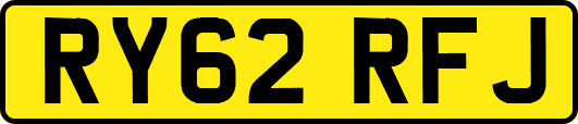 RY62RFJ