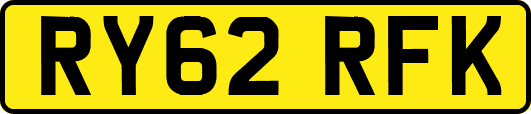 RY62RFK