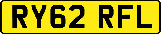 RY62RFL