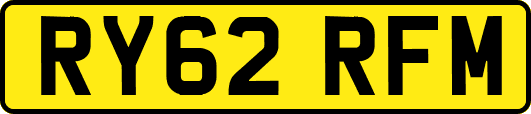 RY62RFM