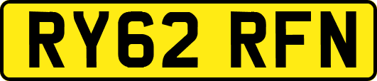 RY62RFN