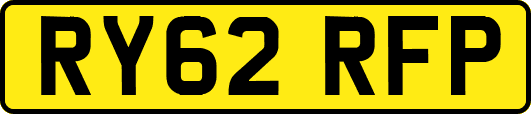 RY62RFP