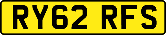 RY62RFS