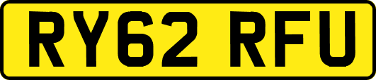 RY62RFU