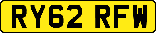 RY62RFW