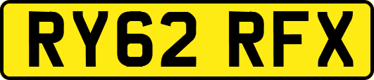RY62RFX
