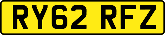 RY62RFZ