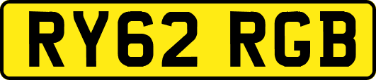RY62RGB