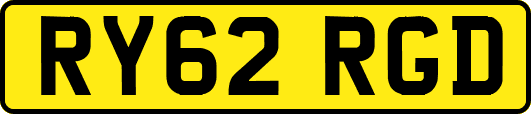 RY62RGD