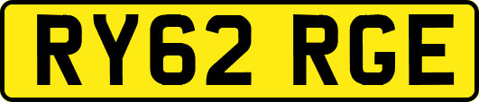 RY62RGE