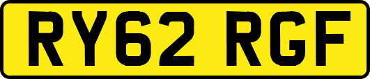 RY62RGF
