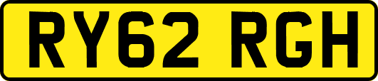 RY62RGH