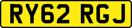 RY62RGJ
