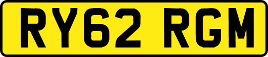 RY62RGM