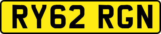 RY62RGN
