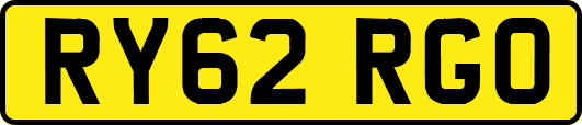 RY62RGO