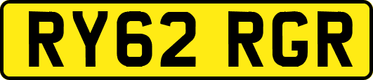 RY62RGR