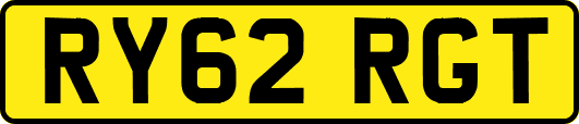 RY62RGT