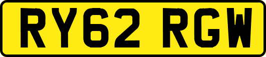 RY62RGW